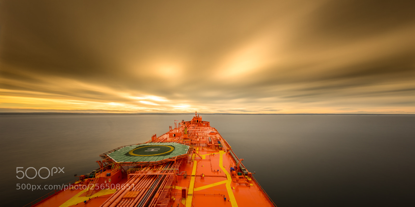 Canon EOS 5DS R sample photo. Aberdeen weekend photography