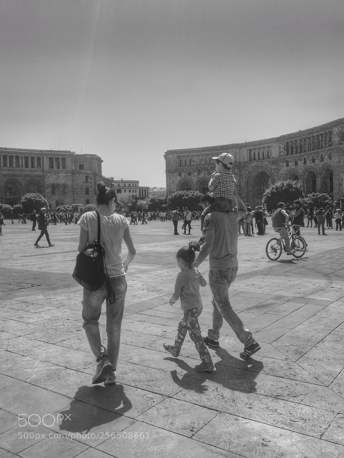 Apple iPhone 4S sample photo. Protest photography