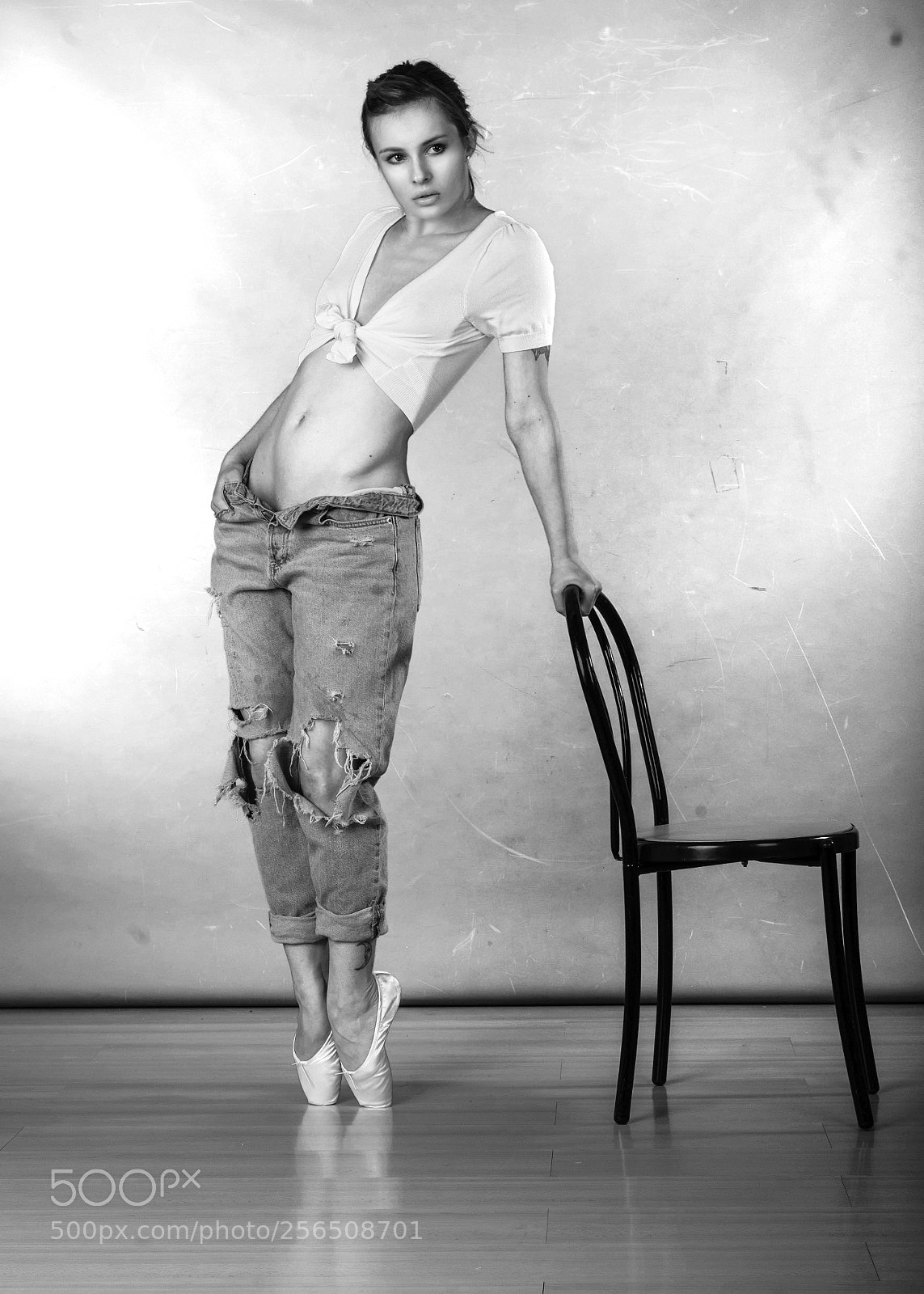 Nikon D800E sample photo. Pp bw photography