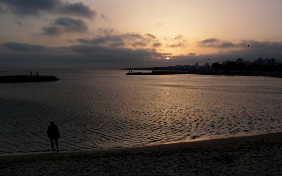 Samsung NX1 sample photo. ... photography