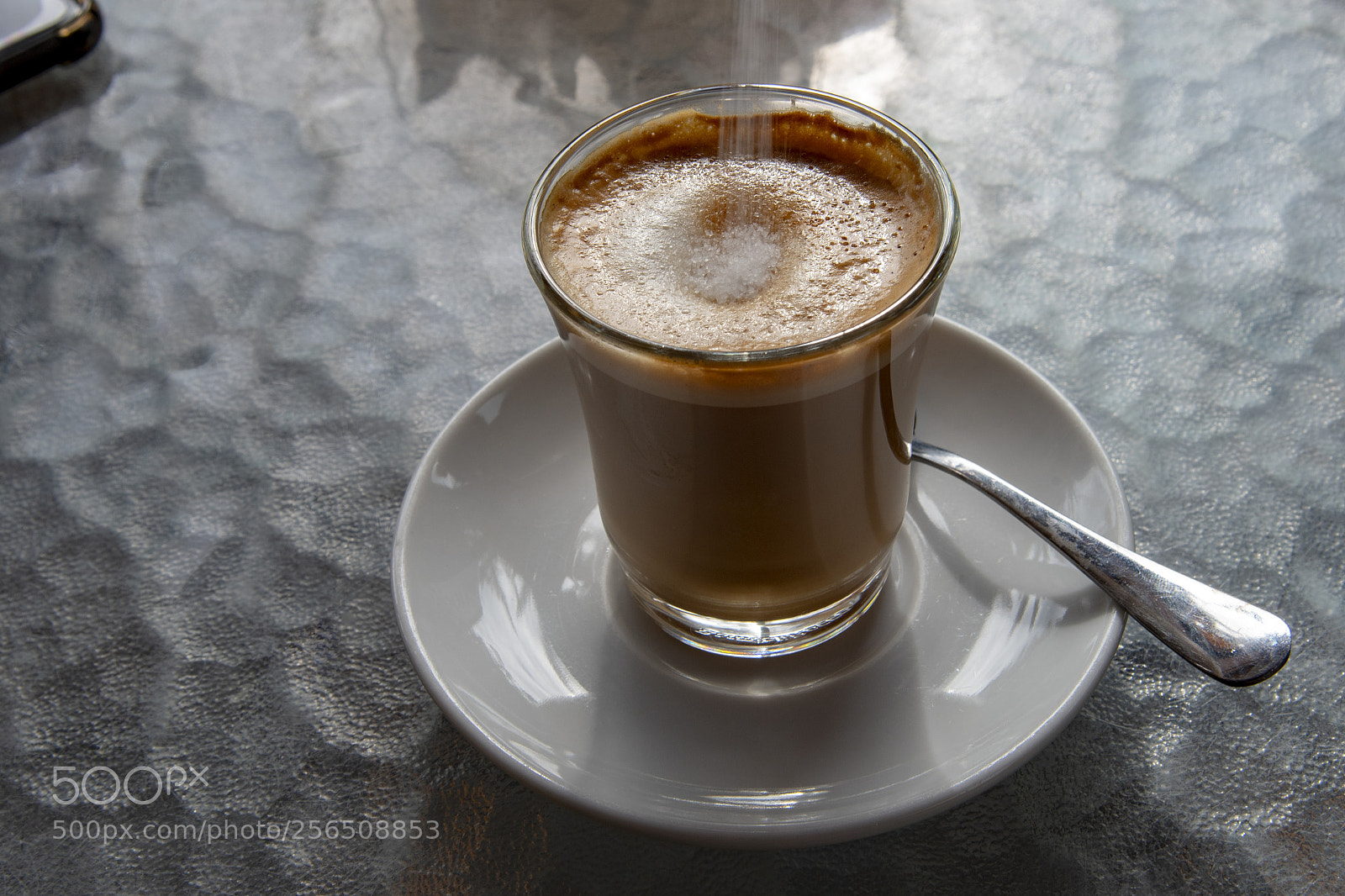Nikon D750 sample photo. Cortados por la ma photography