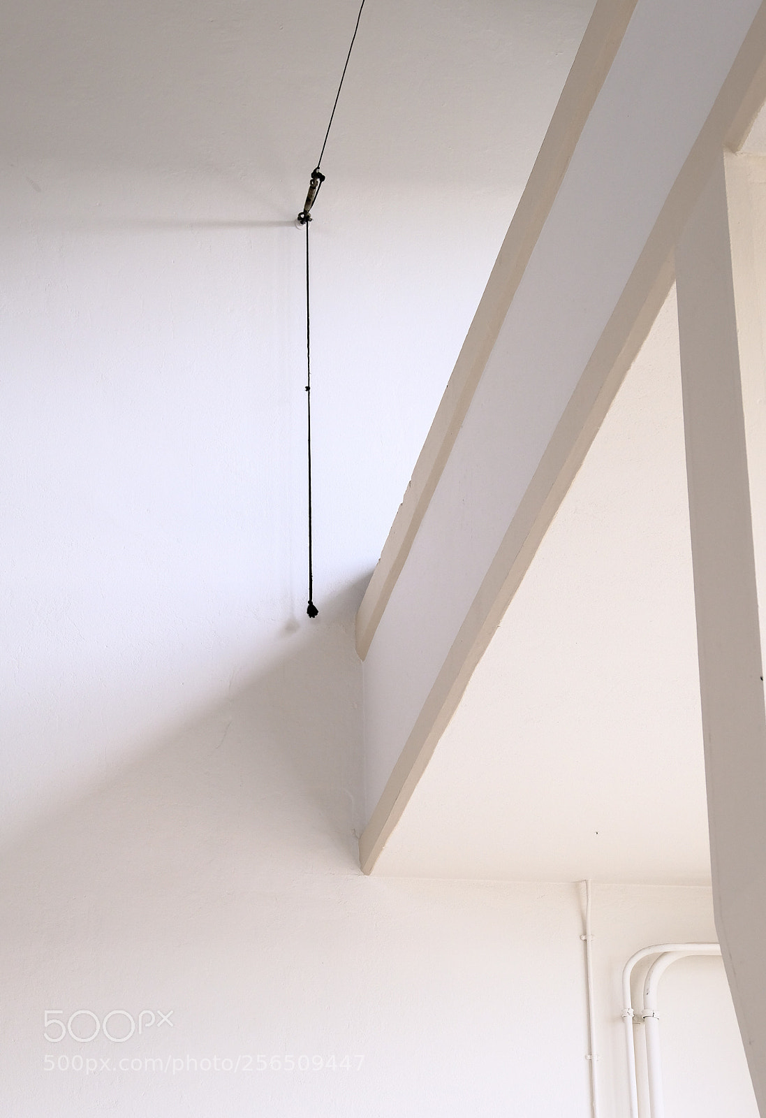 Fujifilm X-T2 sample photo. Pastel light photography
