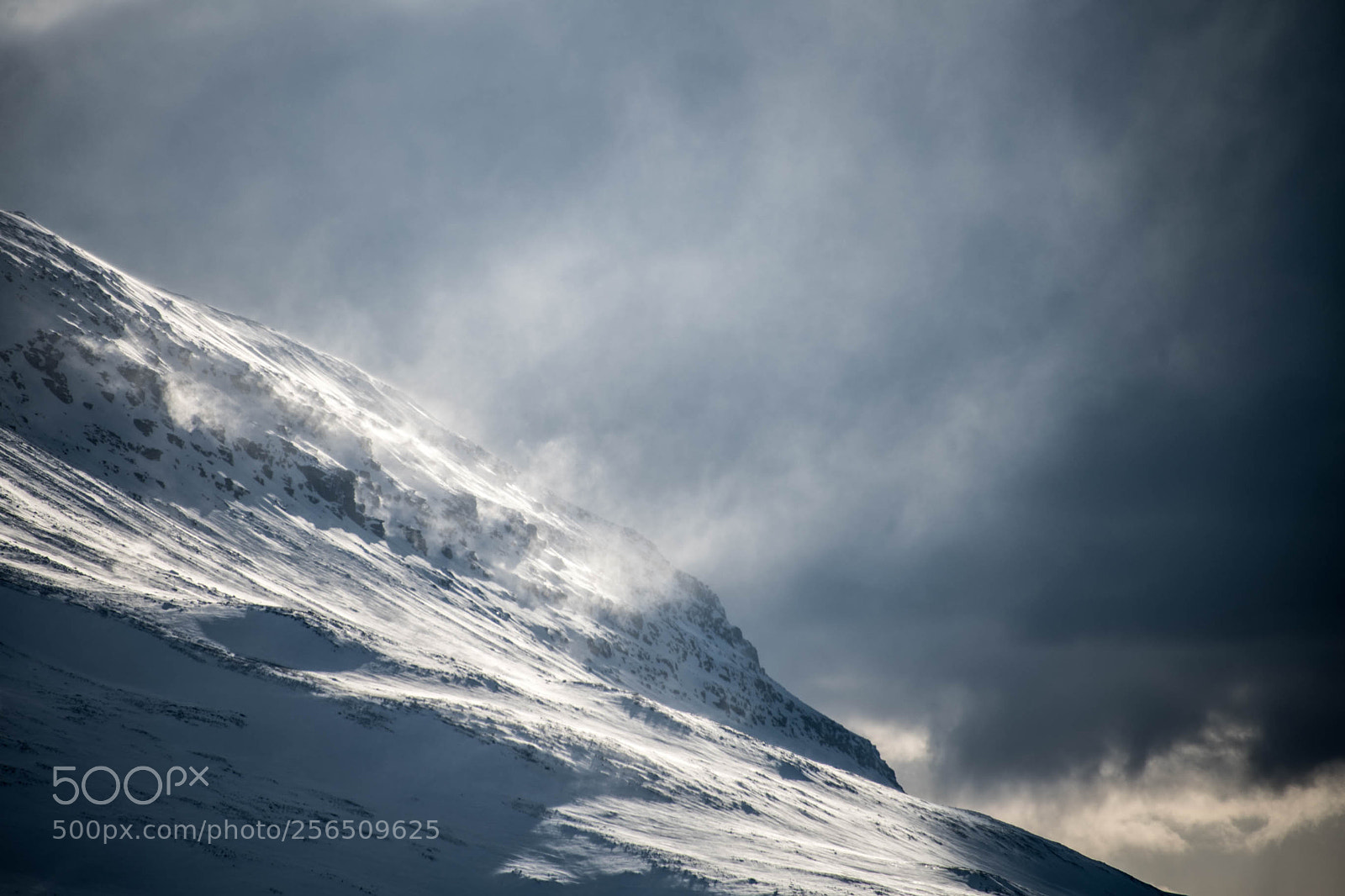 Nikon D850 sample photo. Arctic norway 2018 photography