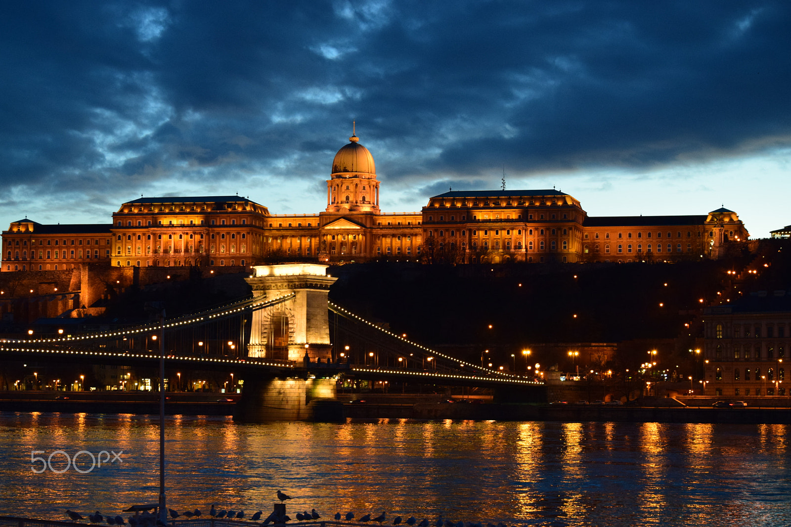 Nikon D3300 sample photo. Budapest, hungary photography