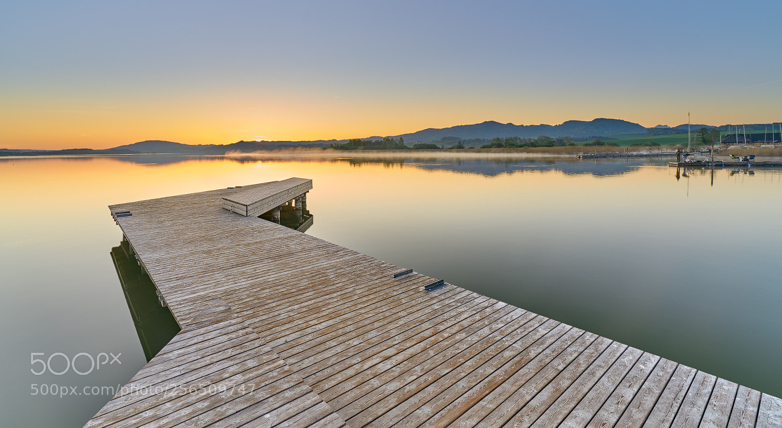 Sony a7R II sample photo. Fr h morgens am photography