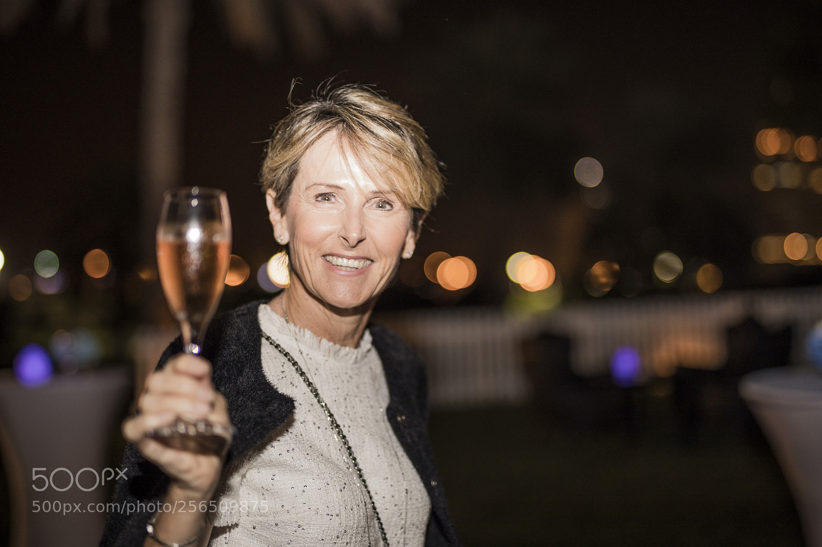 Canon EOS 5D Mark IV sample photo. D84a3154_2.jpg photography