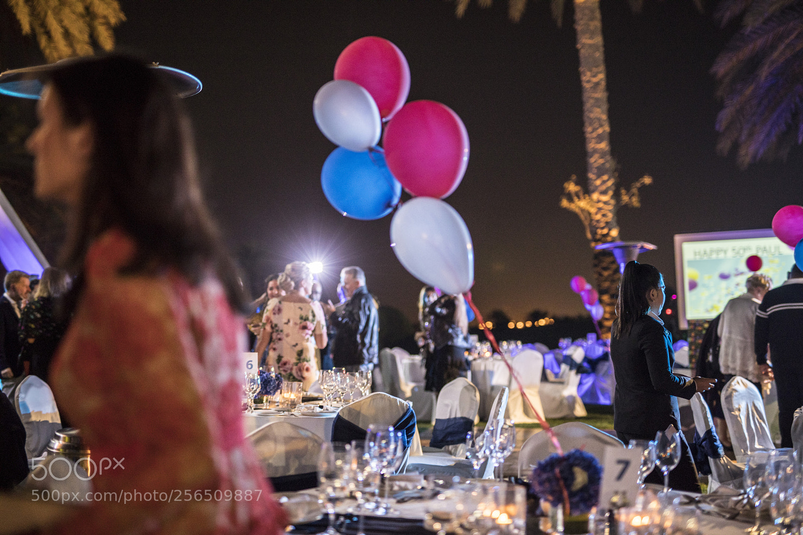Canon EOS 5D Mark IV sample photo. D84a3202_1.jpg photography