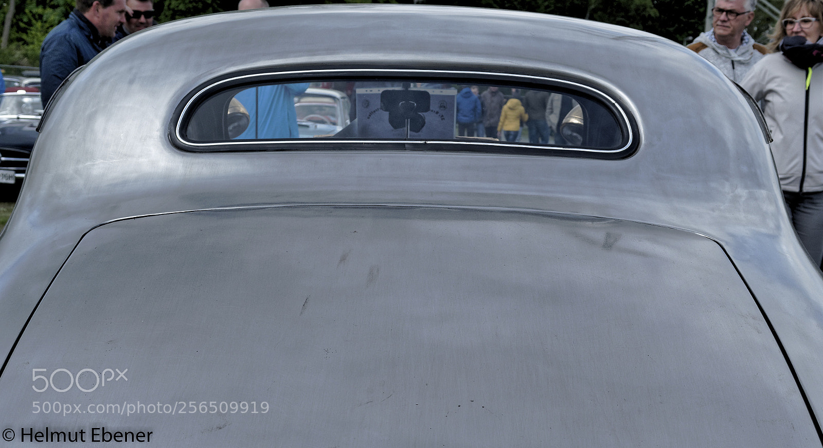 Olympus OM-D E-M5 sample photo. Bs, us - oldtimer photography