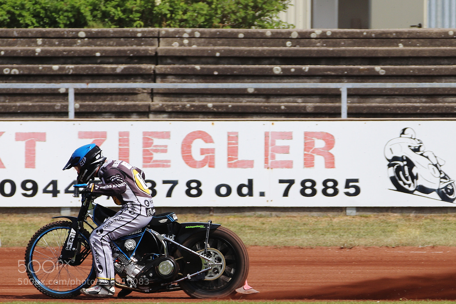Canon EOS 80D sample photo. Speedway photography