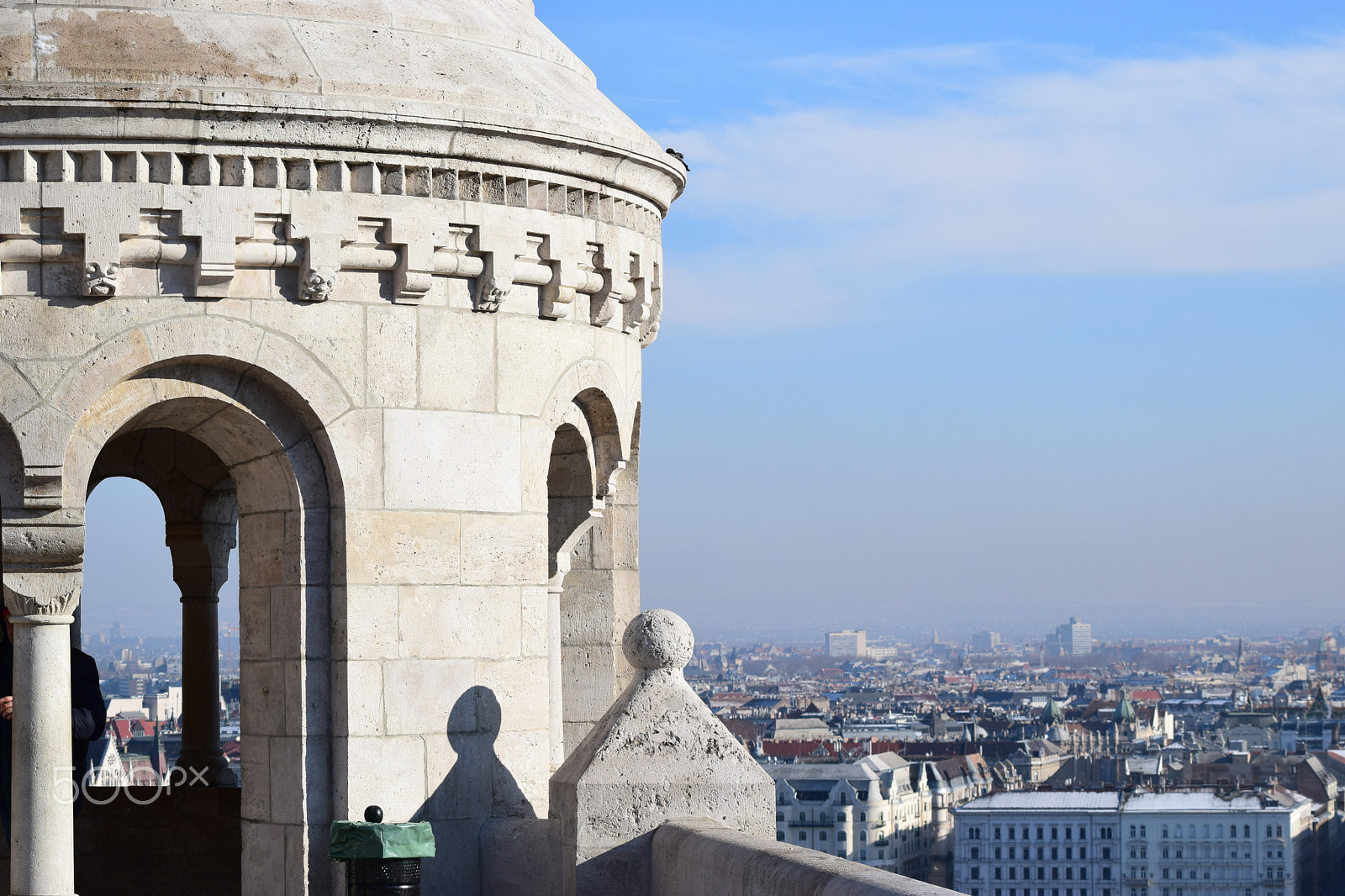 Nikon D3300 sample photo. Budapest, hungary photography