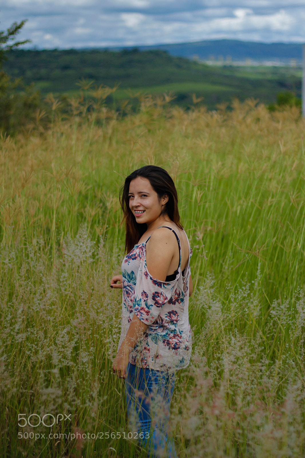Canon EOS 60D sample photo. Untitled photography