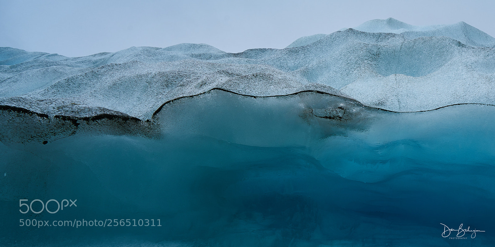 Sony a7R II sample photo. Fox glacier - nz photography