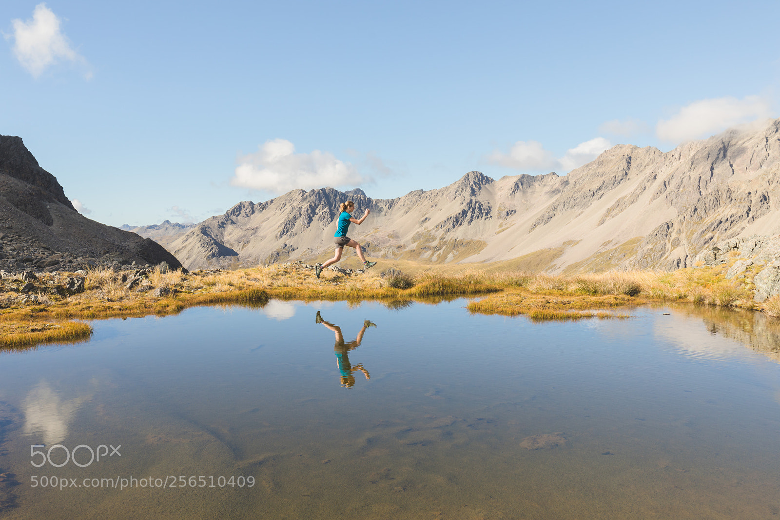 Canon EOS 5D Mark IV sample photo. Mountain love photography