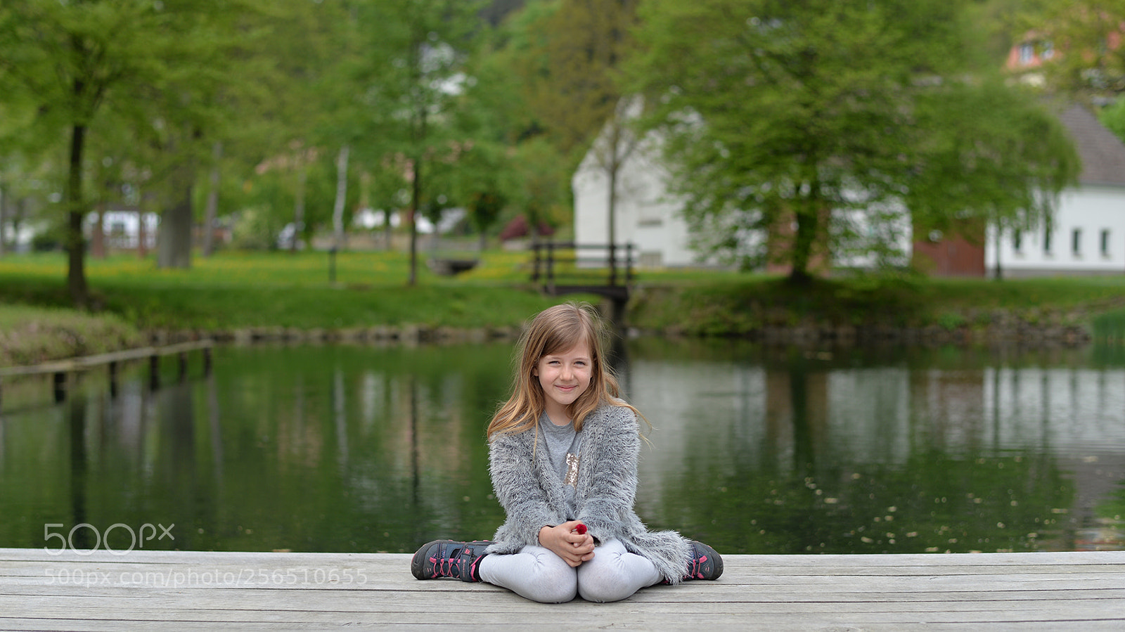 Nikon Df sample photo. Elenka photography