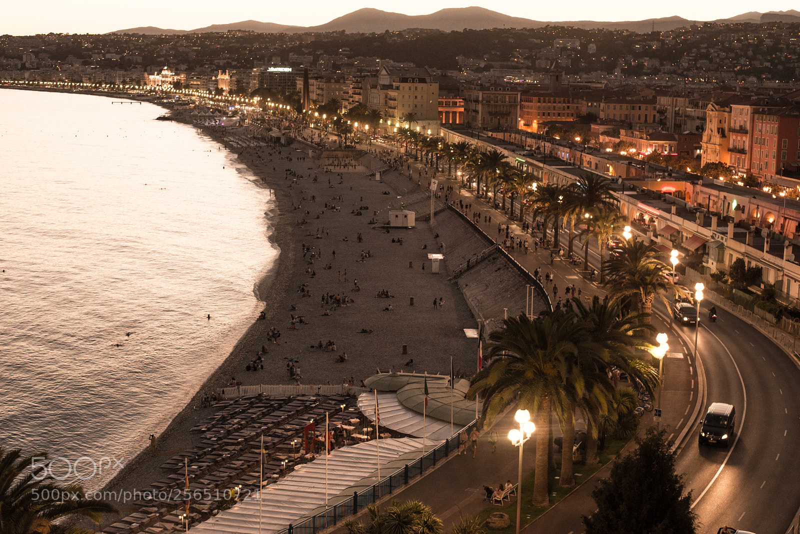 Nikon D800 sample photo. 241-2.jpg photography