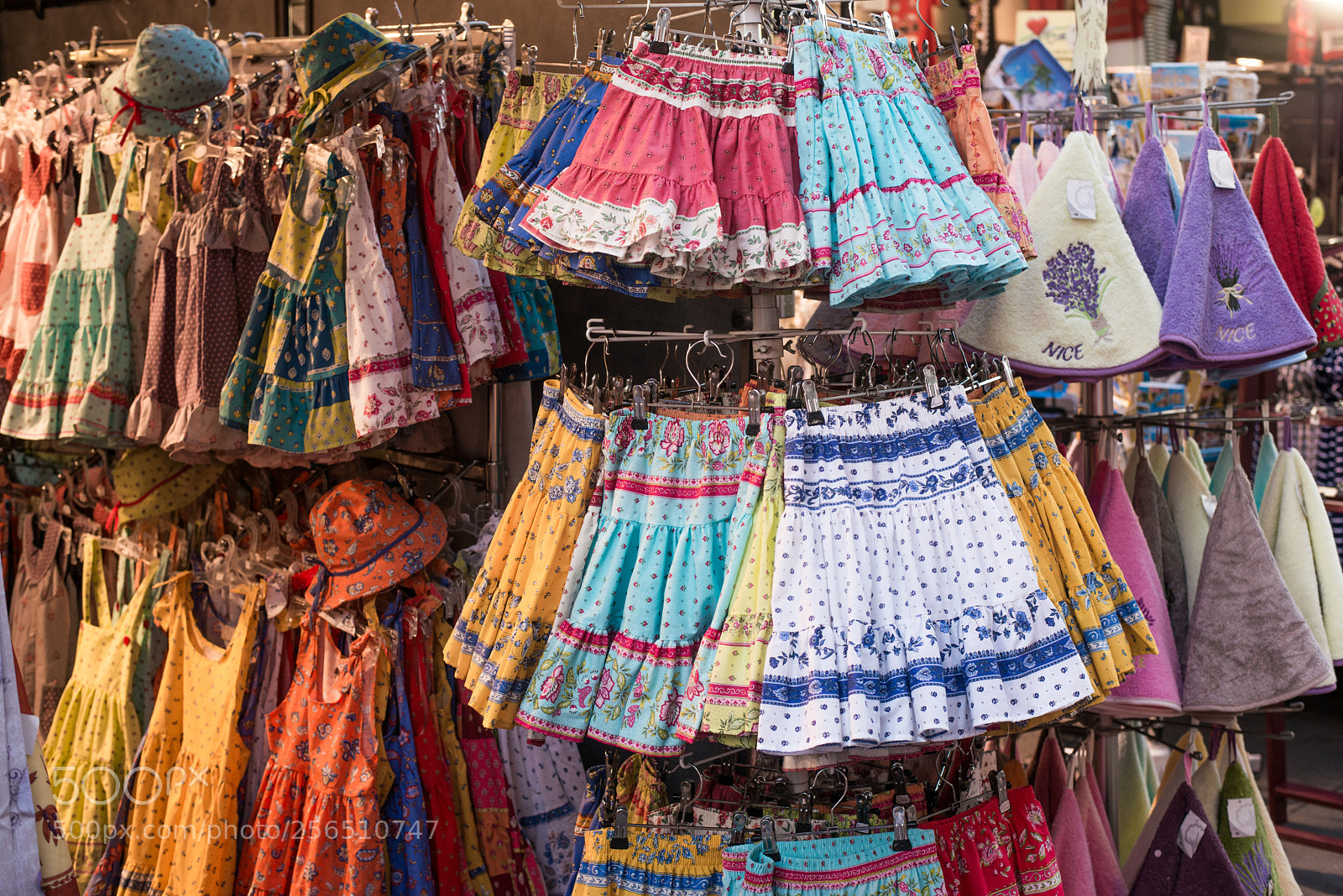 Nikon D800 sample photo. 195.jpg photography