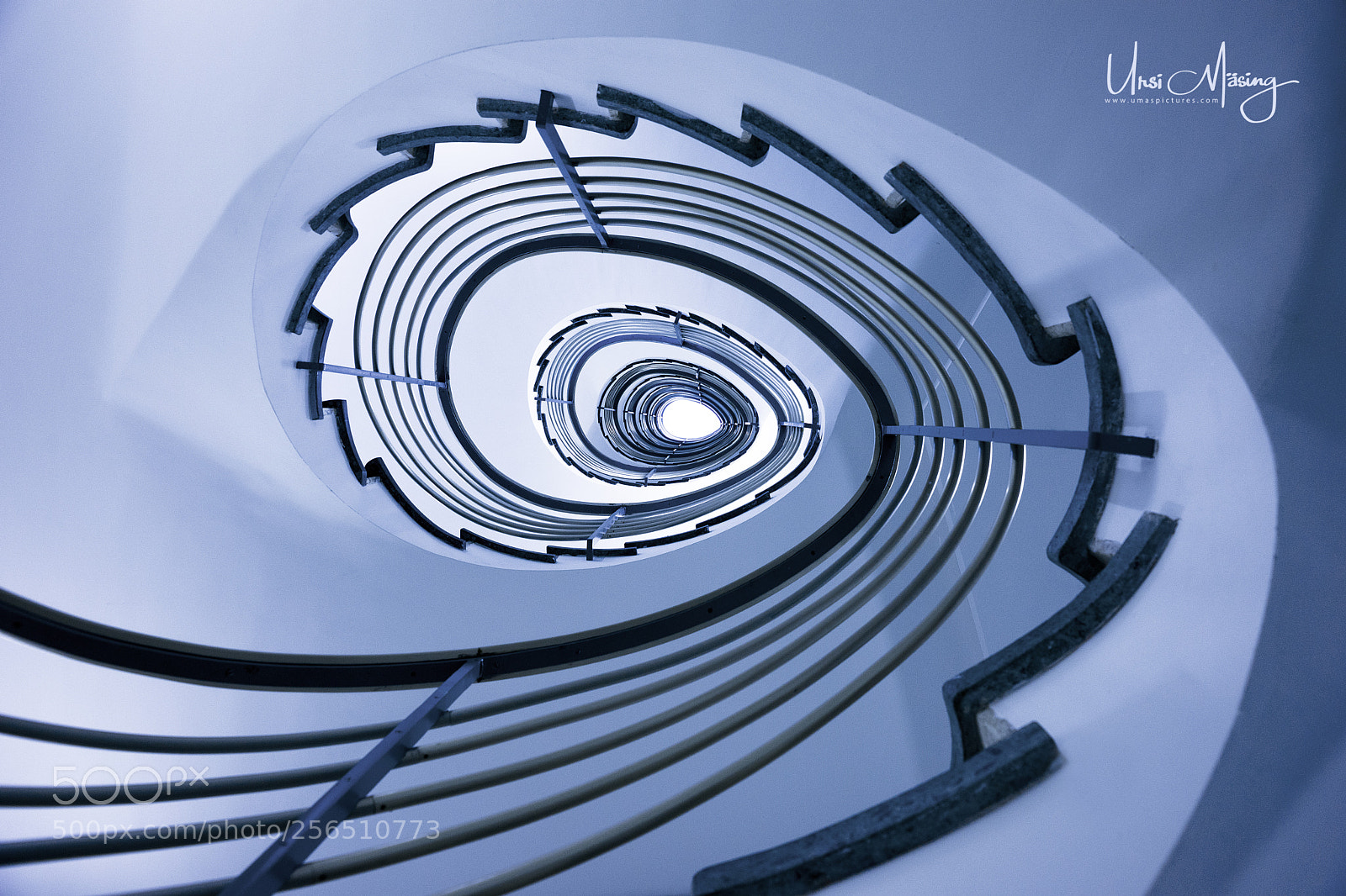 Sony SLT-A99V sample photo. Success is a staircase photography