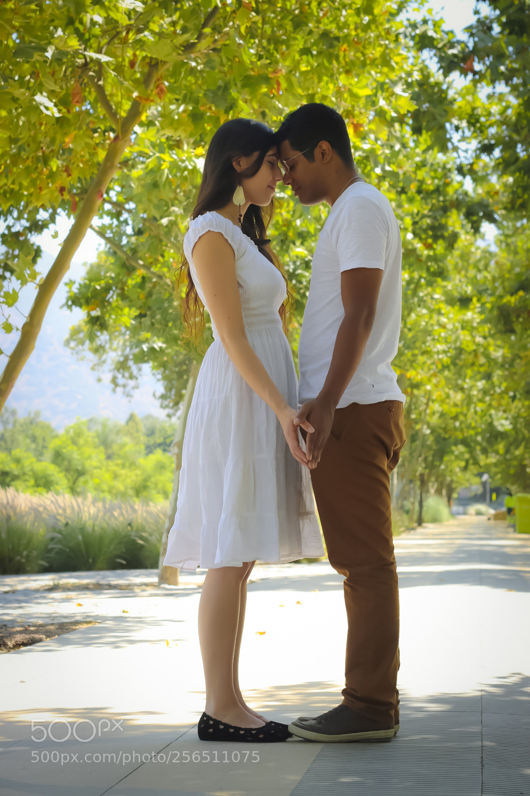 Canon EOS 70D sample photo. Love photography