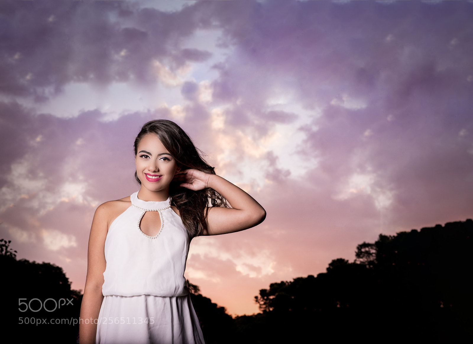 Nikon D750 sample photo. Duda photography