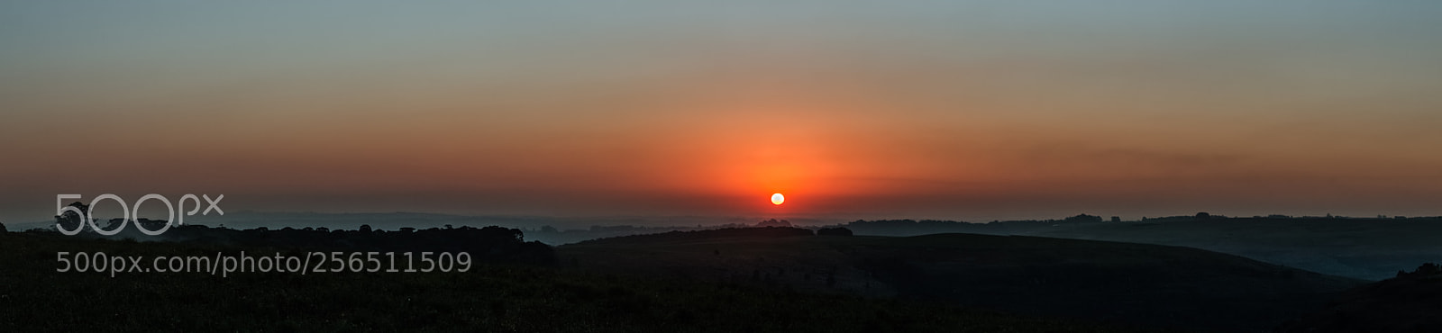 Canon EOS 70D sample photo. Sao jorge photography