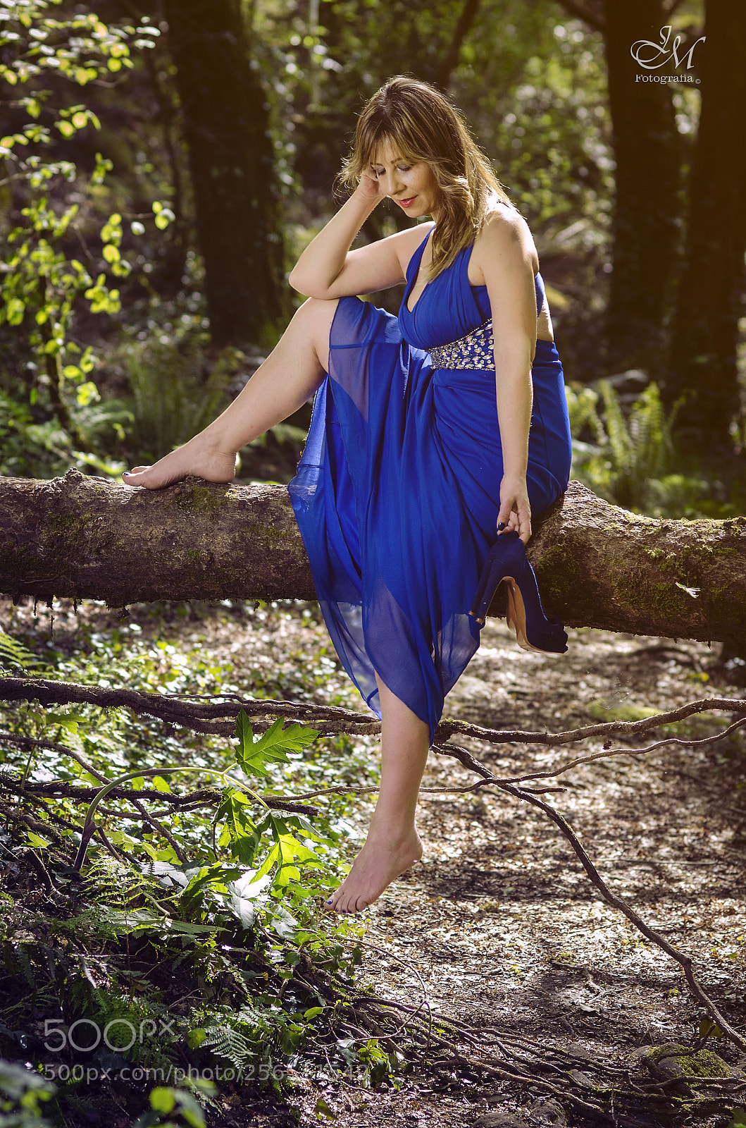 Nikon D7000 sample photo. Jm photography
