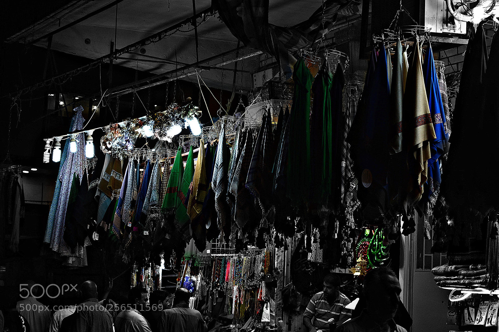 Nikon D5200 sample photo. Untitled photography