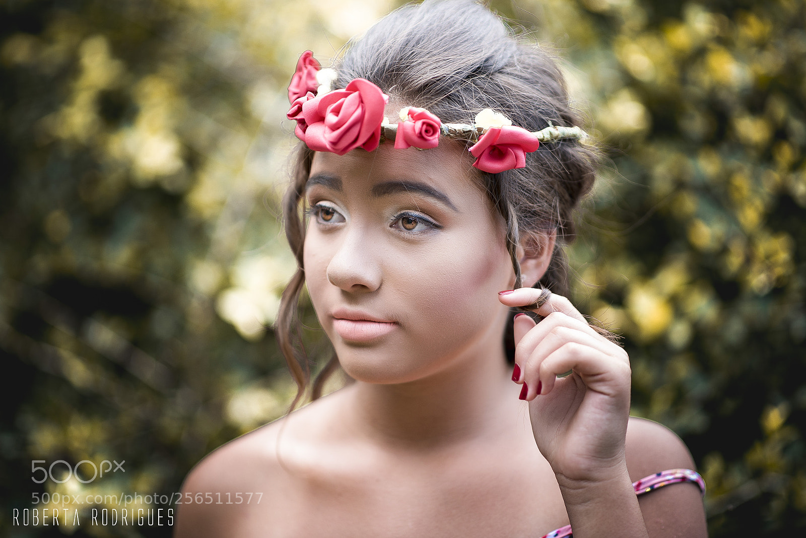 Nikon D750 sample photo. Duda photography