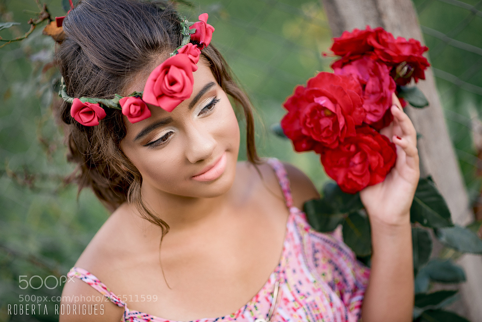 Nikon D750 sample photo. Duda photography