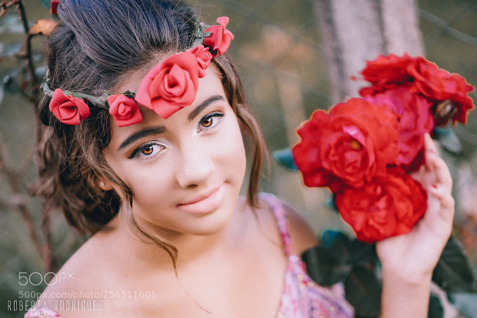 Nikon D750 sample photo. Duda photography