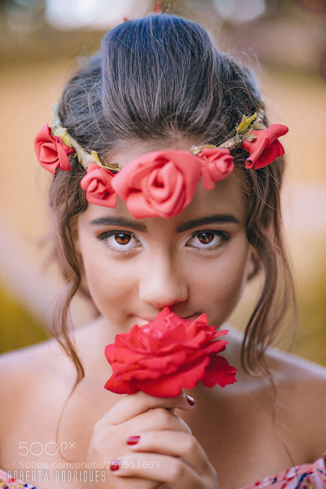 Nikon D750 sample photo. Duda photography