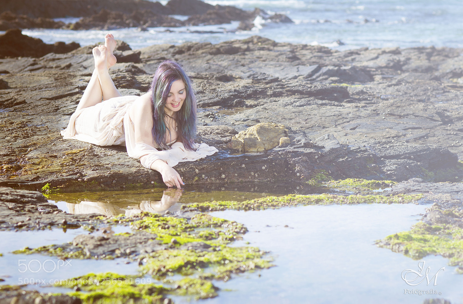 Nikon D7000 sample photo. Jm photography
