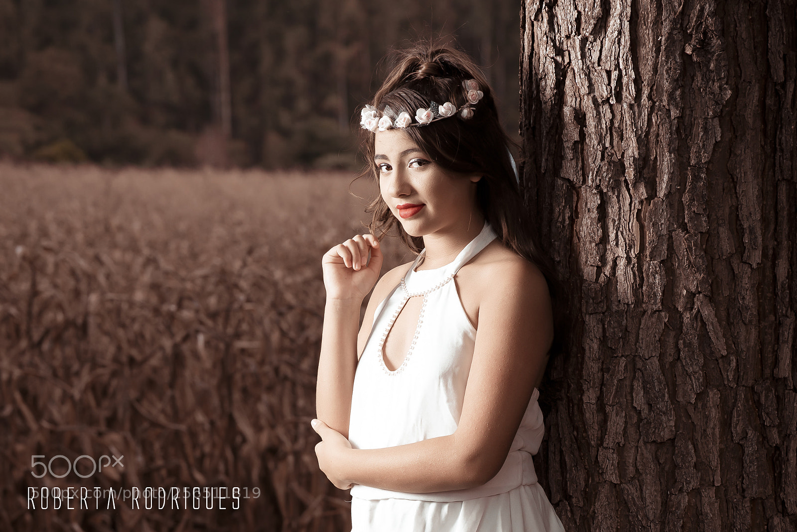 Nikon D750 sample photo. Duda photography
