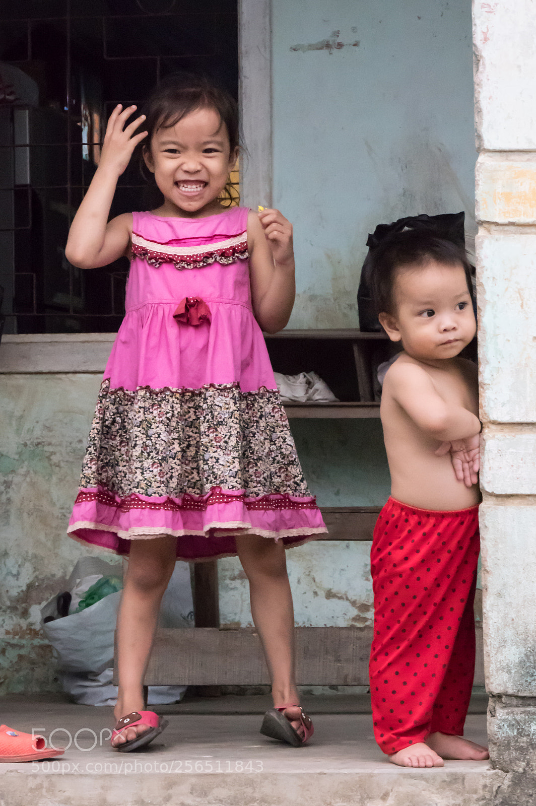 Panasonic Lumix DMC-GX8 sample photo. Simply hello photography