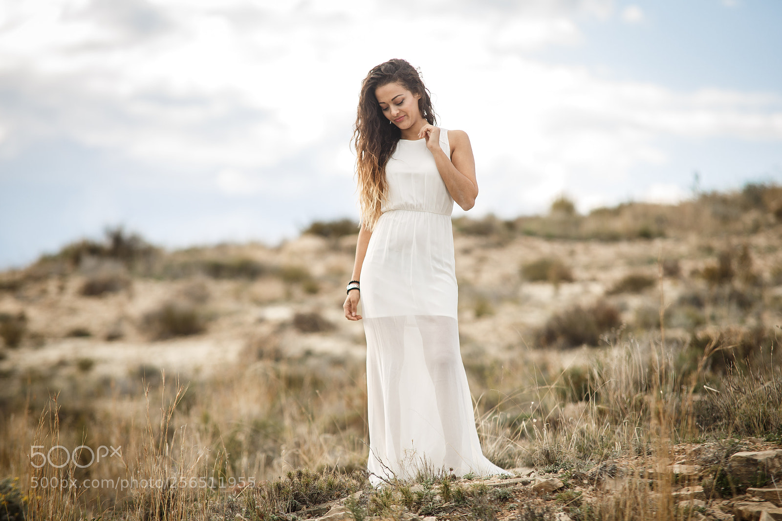 Canon EOS 6D sample photo. Aisha photography