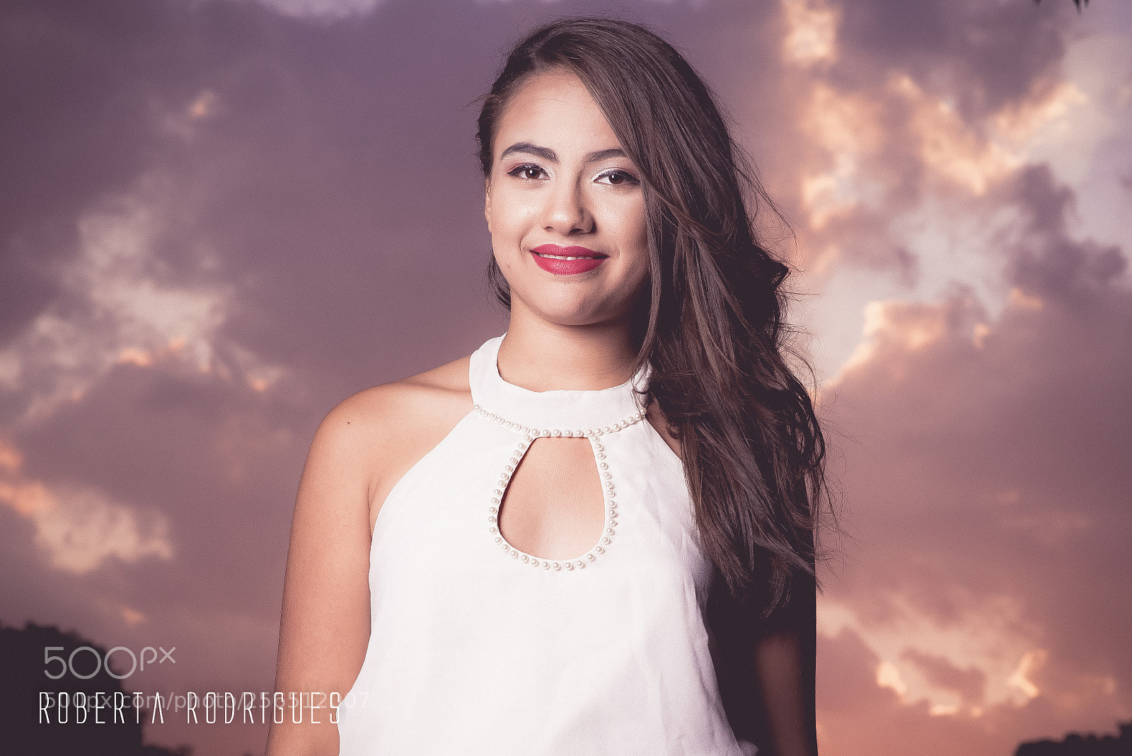 Nikon D750 sample photo. Duda photography