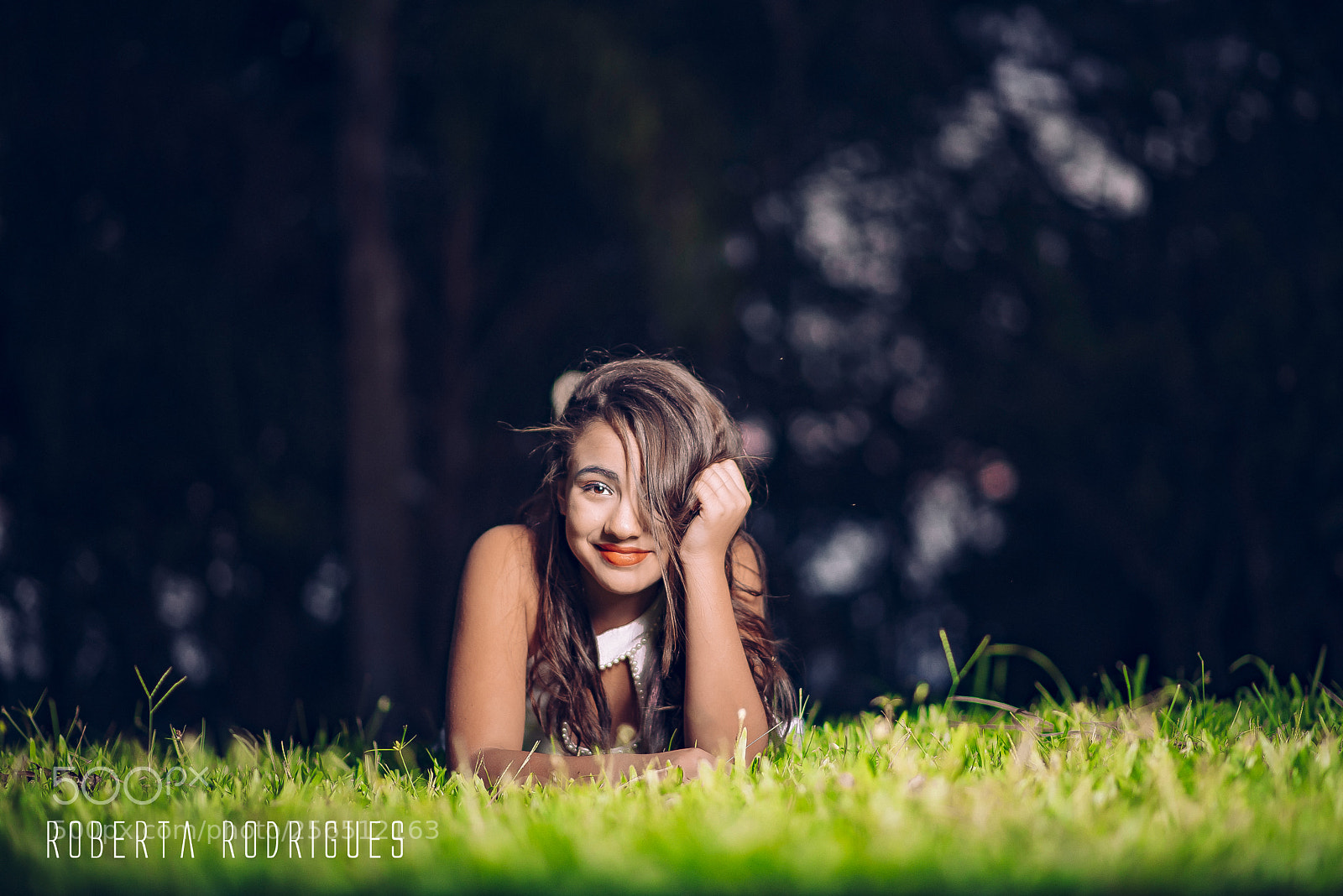 Nikon D750 sample photo. Duda photography