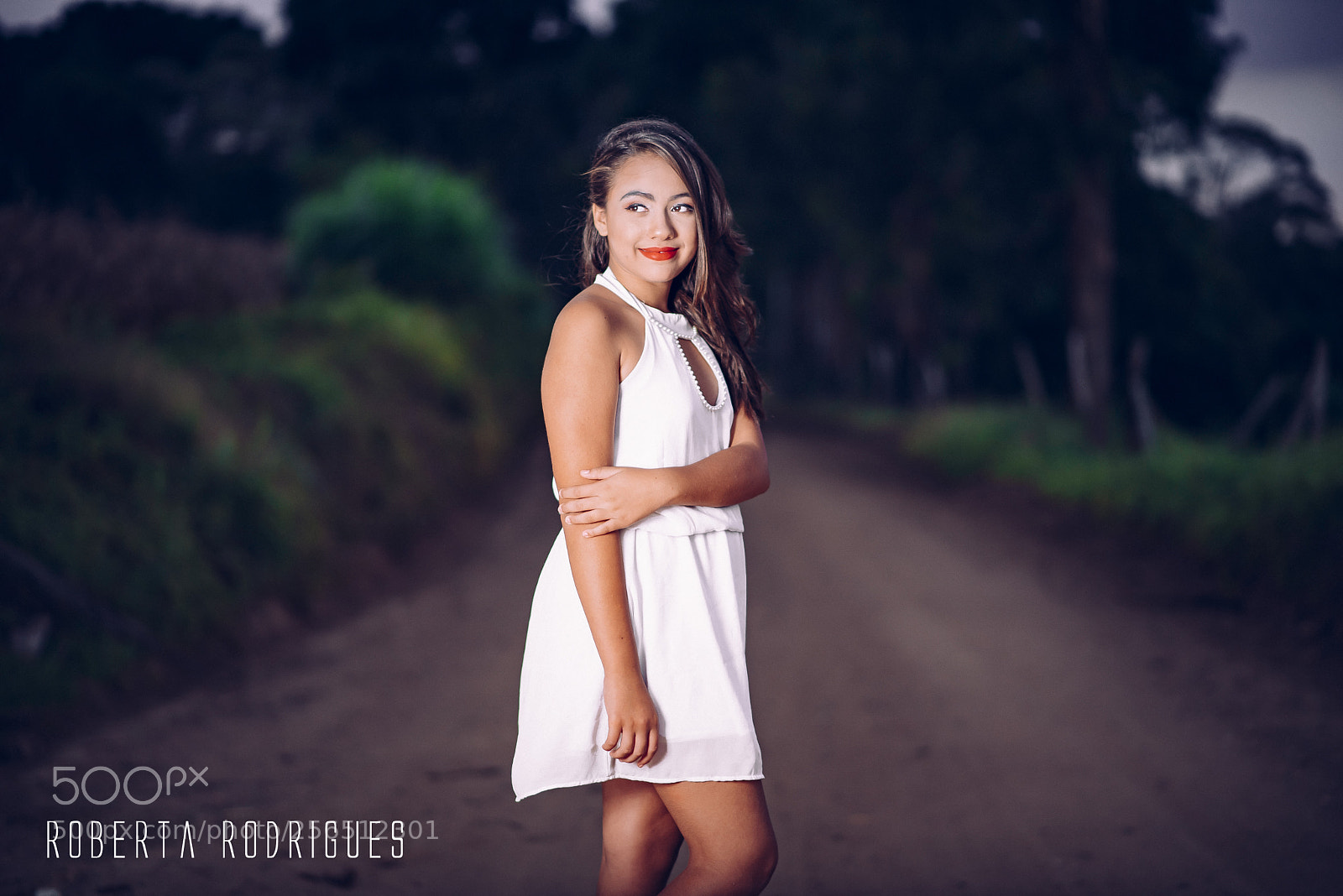 Nikon D750 sample photo. Duda photography