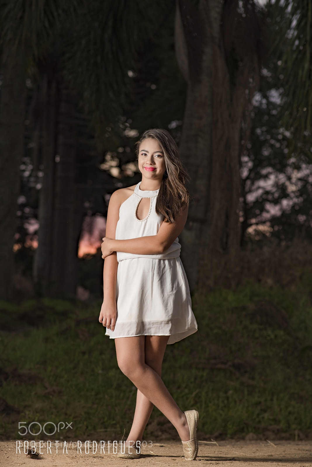 Nikon D750 sample photo. Duda photography
