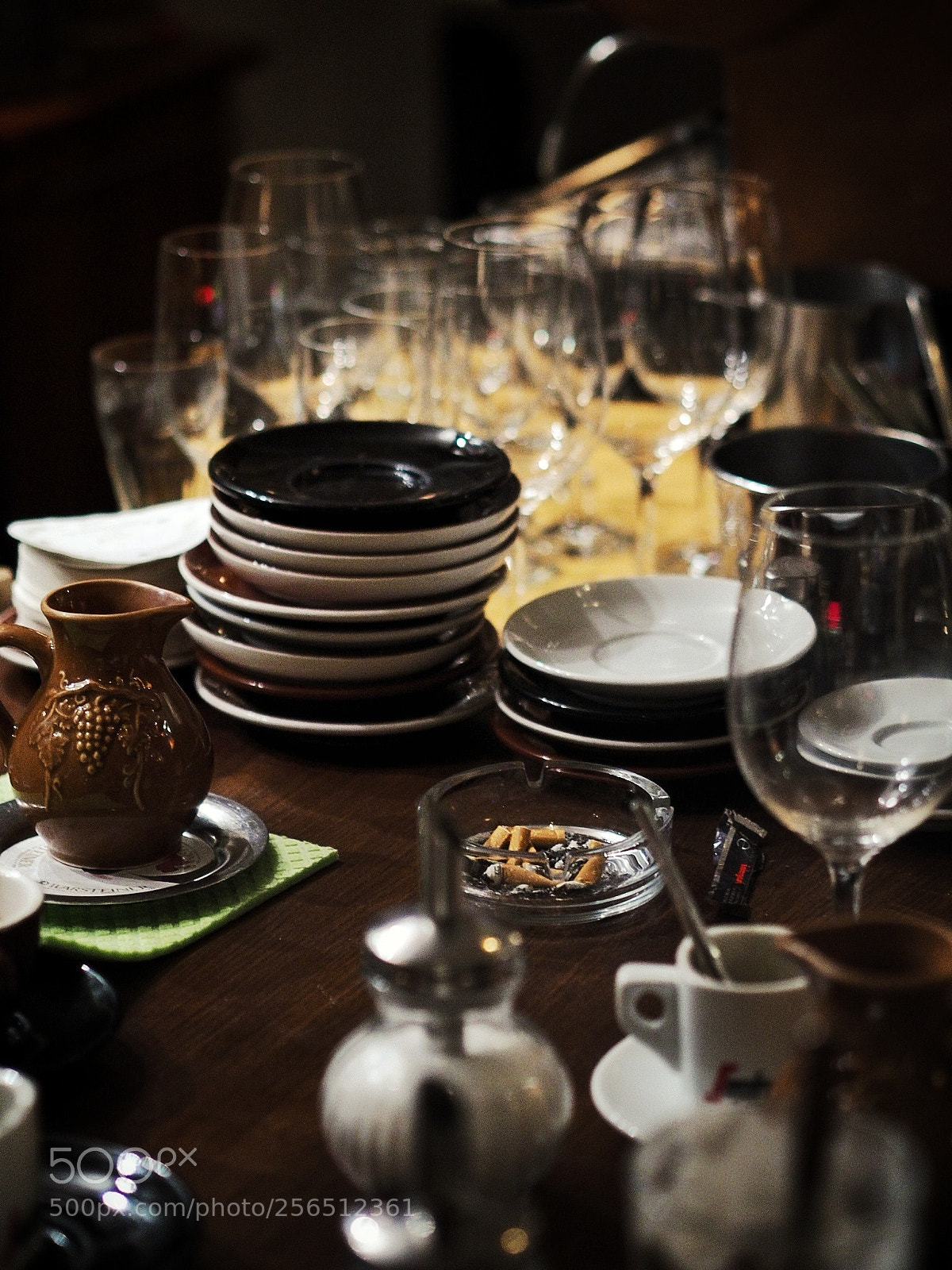 Olympus OM-D E-M10 sample photo. The work is done photography