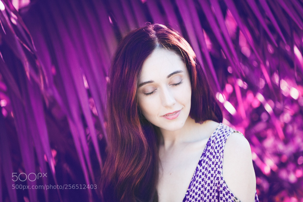 Canon EOS 5D Mark II sample photo. Gabriella wisdom photography