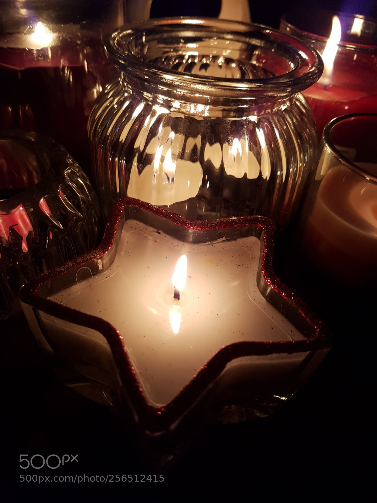Samsung Galaxy S7 sample photo. Untitled photography