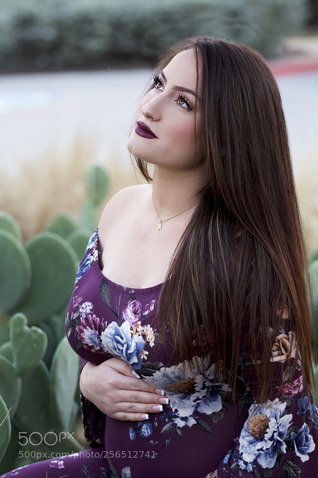 Canon EOS 6D sample photo. Joyful photography