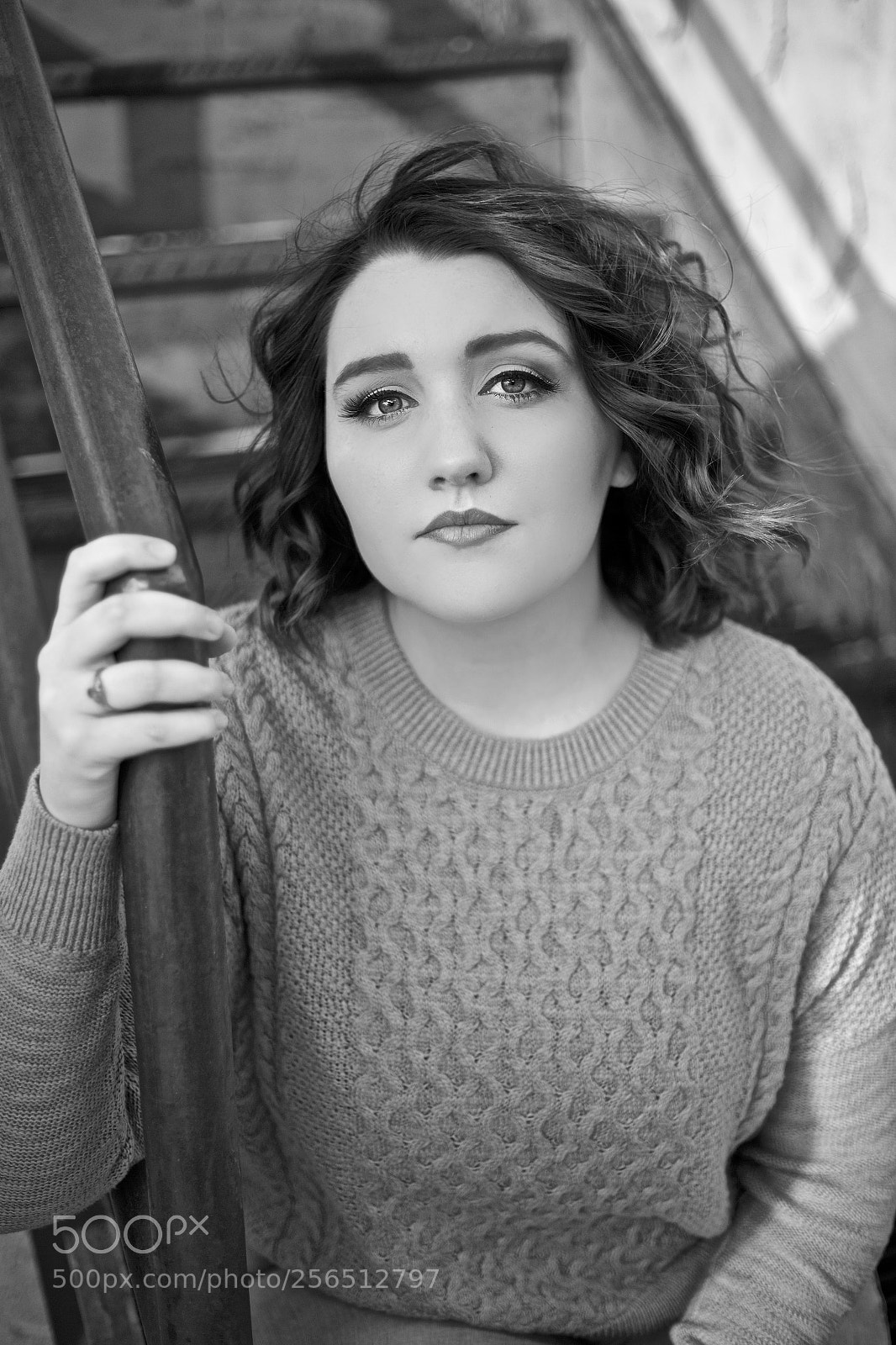 Canon EOS 6D sample photo. Flawless photography