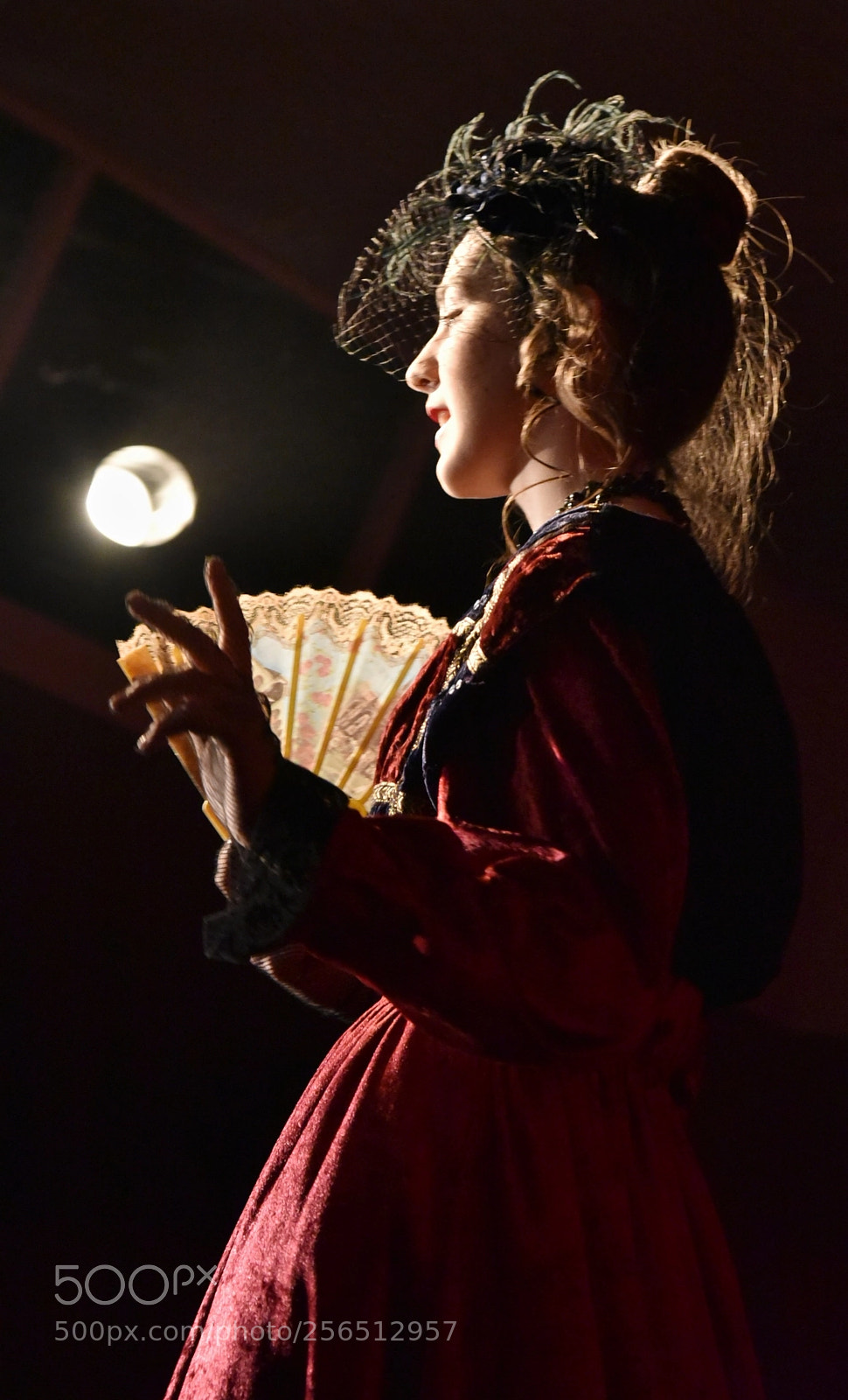 Nikon D750 sample photo. Frau hochberg? frau hochberg??? photography