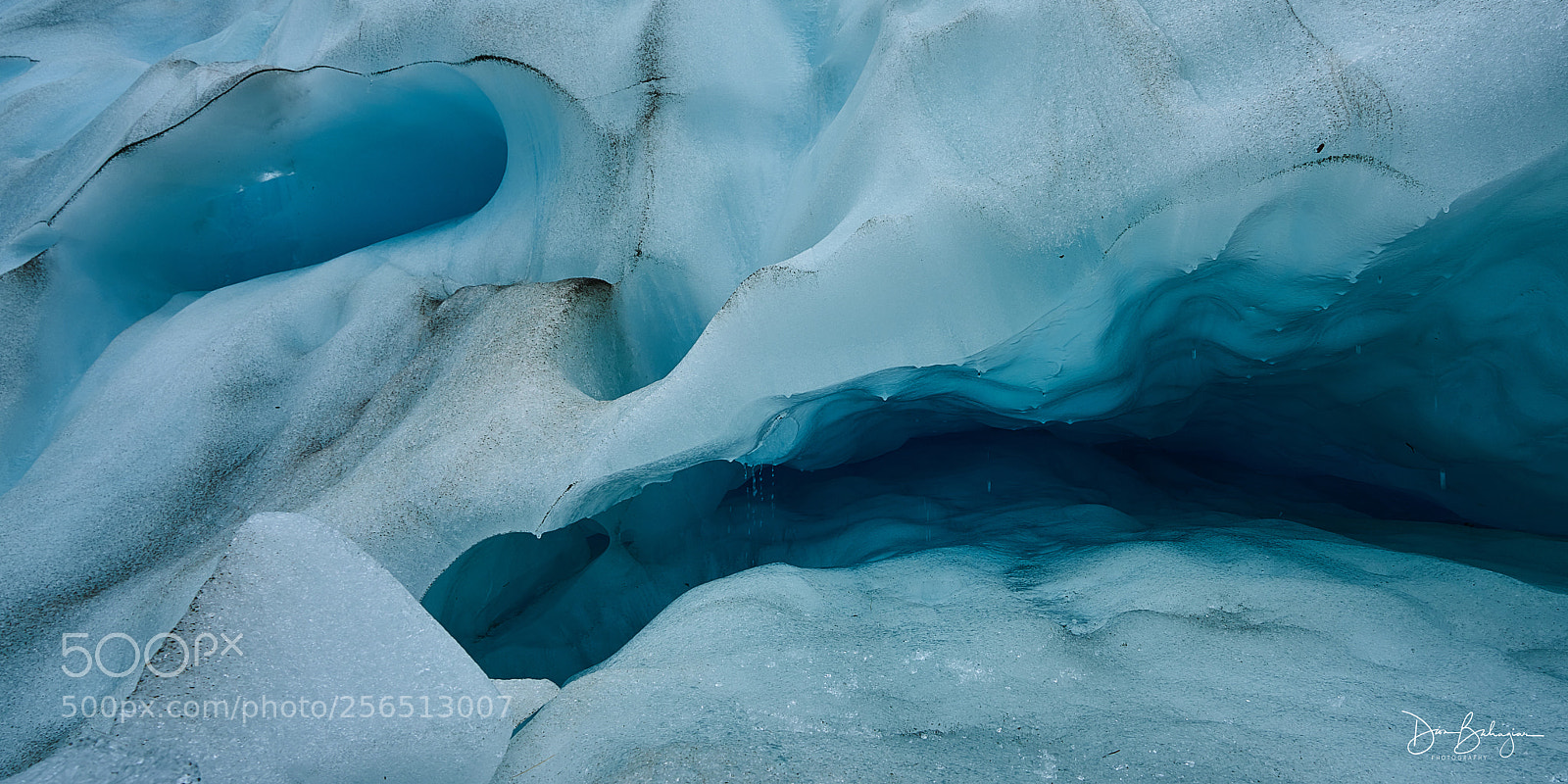Sony a7R II sample photo. Fox glacier - nz photography