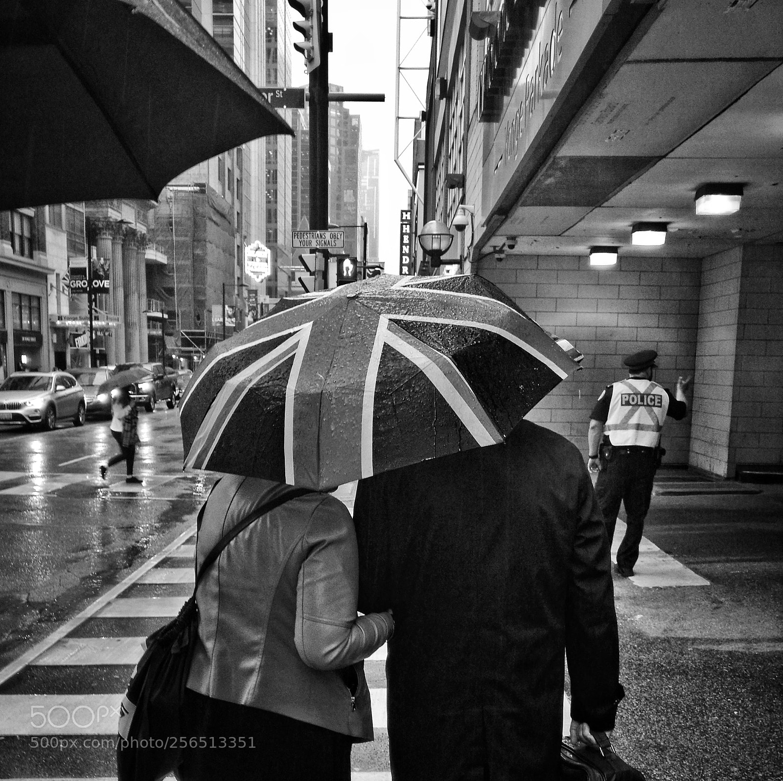 HUAWEI Mate 8 sample photo. Untitled photography