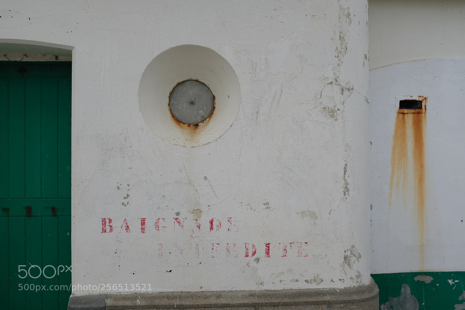 Fujifilm X100F sample photo. Le treport photography