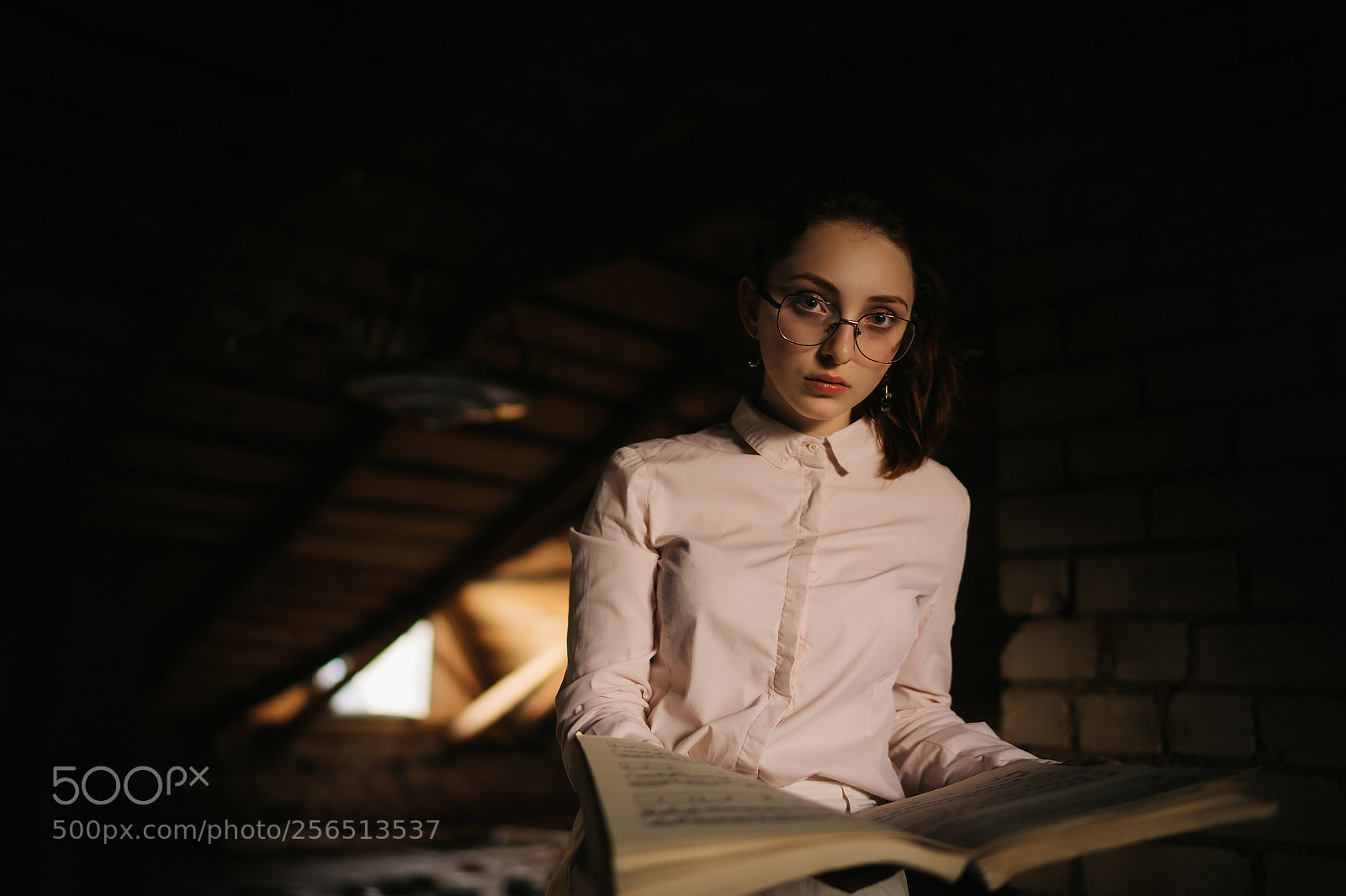 Sony a7 II sample photo. Arina photography