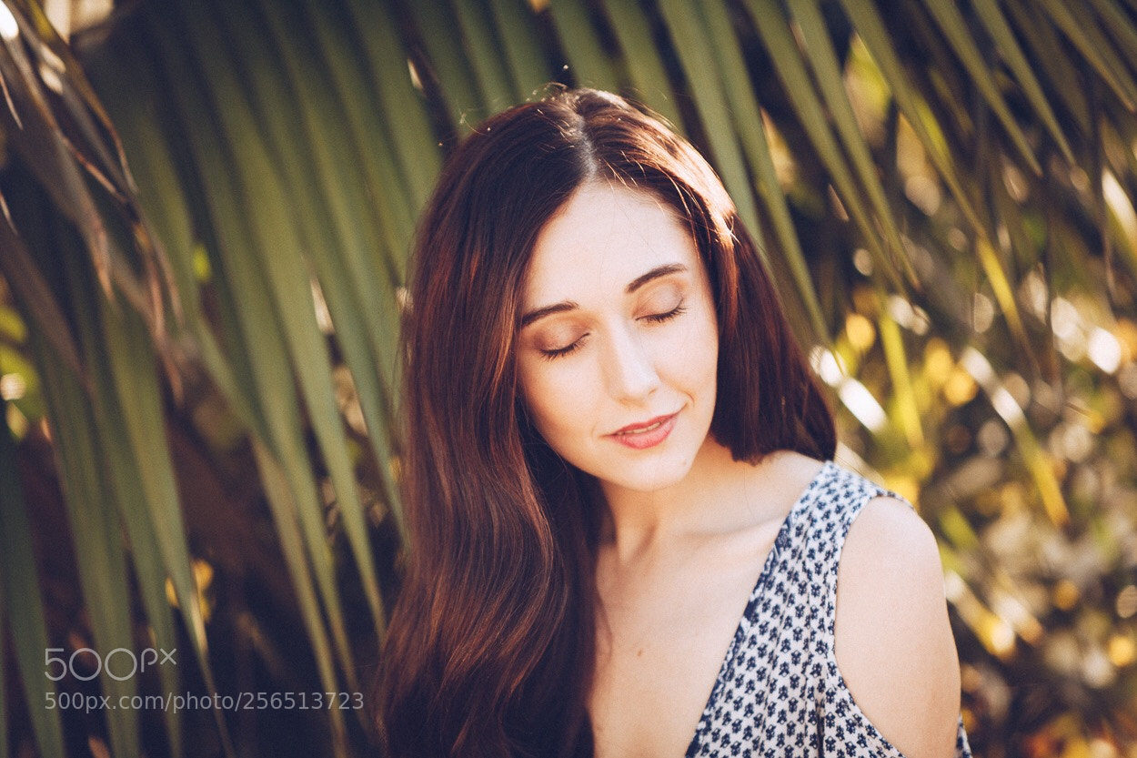 Canon EOS 5D Mark II sample photo. Gabriella wisdom  photography