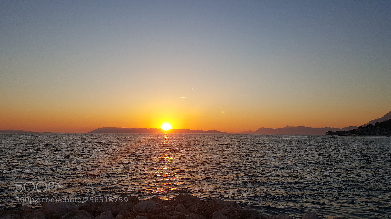 Samsung Galaxy S6 sample photo. Holiday ;) photography